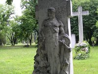 01-41 Thaly Emil, Szécsiszigeti